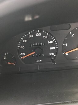 Suzuki vitara 1900 - 5