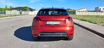 DS4 Crossback - 5