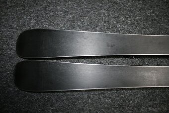 lyže head zajkova patrola 90 cm - 5