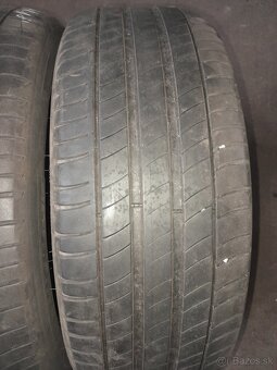 Letne 225/50r18 - 5