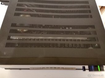 Harman Kardon HK3470-Rezervácia - 5