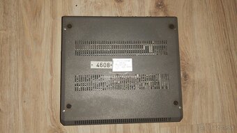 Predám kable k zdroju na počítač PMD 85 - 5