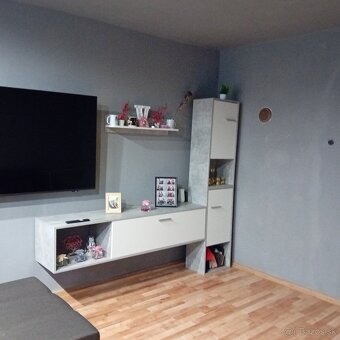 Na predaj 4 izbový Dom Mýtne Ludany-Levice 6 km-12 árov - 5