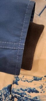 Bunda ABERCROMBIE 158 - 5