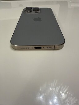 iPhone 15Pro 512Gb - 5
