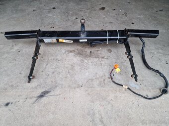 VW T5,T5.1 2003-2015 Diely - 5