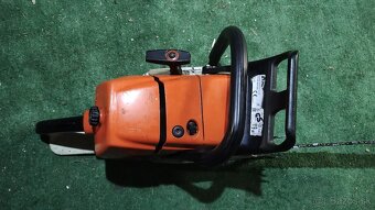 Stihl MS 461 , Predaj alebo vymena - 5