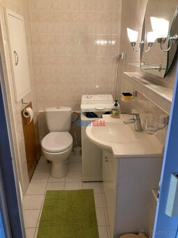 1- IZB BYT v RUŽINOVE .. - 5