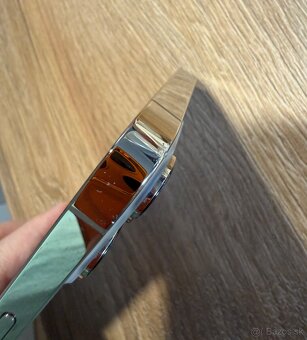 Iphone 13 Pro Max 128GB - 5