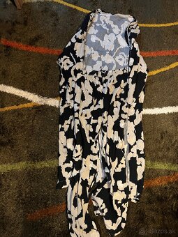 Damske rozne oblecenie - 5