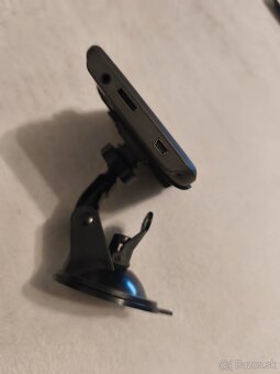 Navigácia Navitel MS400 - 5