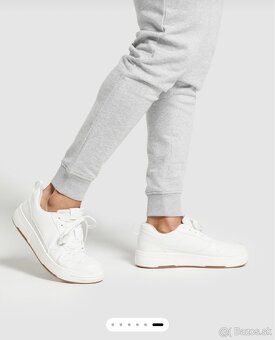 Tepláky GYMSHARK - 5