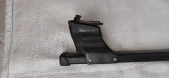 strešný nosič - 5