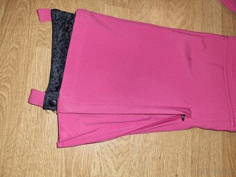 Predám lyžiarske oblečenie - 5