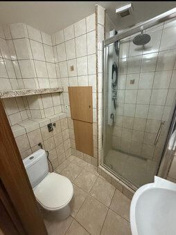 Prenájom Žiar nad Hronom - 5