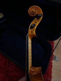 Viola 40,5cm - 5