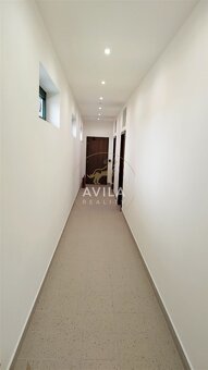 Prenájom: reprezentatívne kancelárske priestory - 5