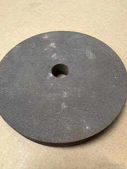 Brúsne kotúče - 5