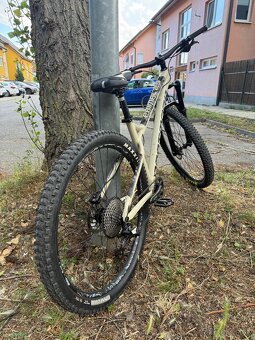 Dartmoor Primal 29 M - 5