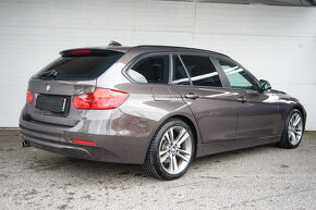 99-BMW 320, 2013, nafta, 2.0D, 135kw - 5