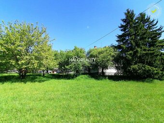 HALO reality - Predaj, rodinný dom Opava, na samote - ZNÍŽE - 5