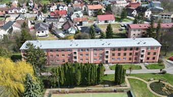 TIMA Real ponúka na predaj 3 i byt v Brezovej pod Bradlom - 5