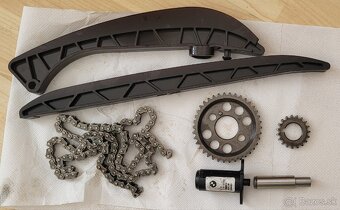 Doplnky pre Bmw K1200s - 5