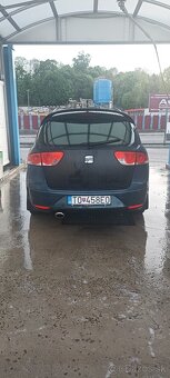 Altea XL + LPG .nová STK SÚRNE - 5