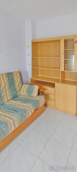 Útulný apartmán 2+kk jen 200 metrů od pláže TORREVIEJA - 5