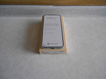 Motorola g05 - 5