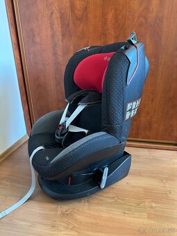 Maxi Cosi Tobi - 5