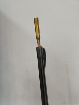 Gulovnica ZKK 600 - 5