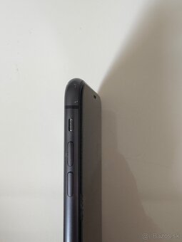 IPhone 11 64GB - 5