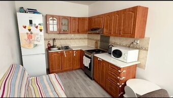 Priestranný 3 - izbový byt Sídlisko nad Jazerom - 5