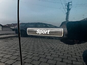 BMW 116d F20 - 5