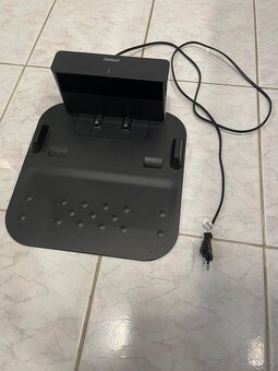 iRobot Braava jet m6 - 5