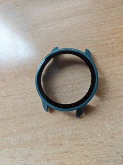 Garmin Venu 2 - 5
