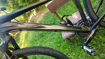 Bicykel CTM starí 4.0 - 5