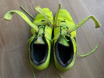 Nike Romaleos 2 (EU44) 🏋♂ - 5