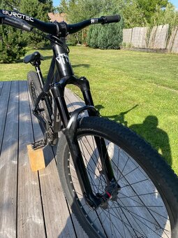 CTM DIRTKING PRO 2020 - 5