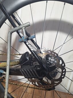 Merida Scultura M - 5