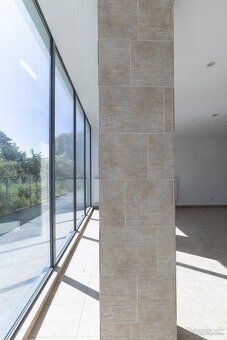 Na prenájom obchodný priestor 180m2, Kukučínova, Košice-Juh - 5