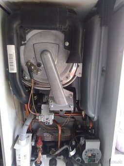Protherm PANTHER CONDENS - 5