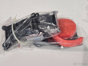 Arducopter riadenie 60e - 5