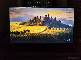 Xiaomi TV A Pro 43' (2025) - 5