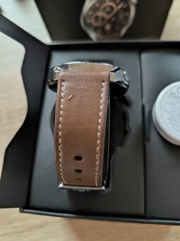 Predam hodinky Huawei GT3 - 5