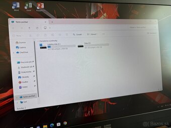 Notebook ASUS ROG Gaming FX503VD - 5