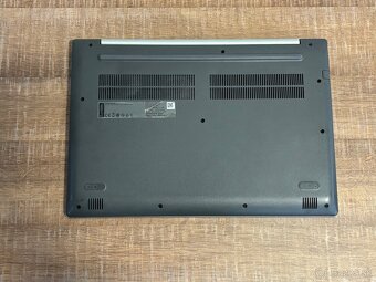 Lenovo IdeaPad 330-15ICH i7, 8GB, 1TB, GTX1050 - 5