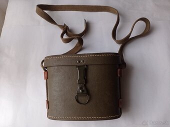 Pojitko pohraničná stráž - 5