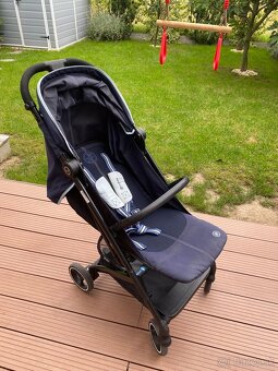 Cybex Beezy - 5